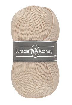2212 Lin, Durable Comfy
