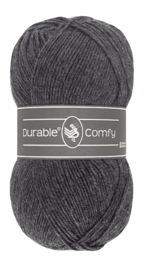 2234 Marble, Durable Comfy