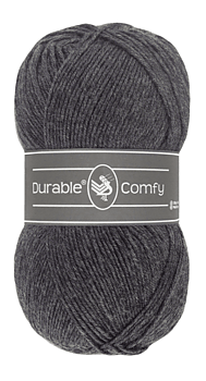2234 Marble, Durable Comfy