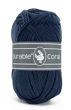 370 Jeans, Durable Coral