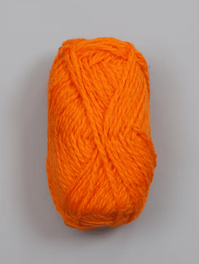 43 Orange, Vams
