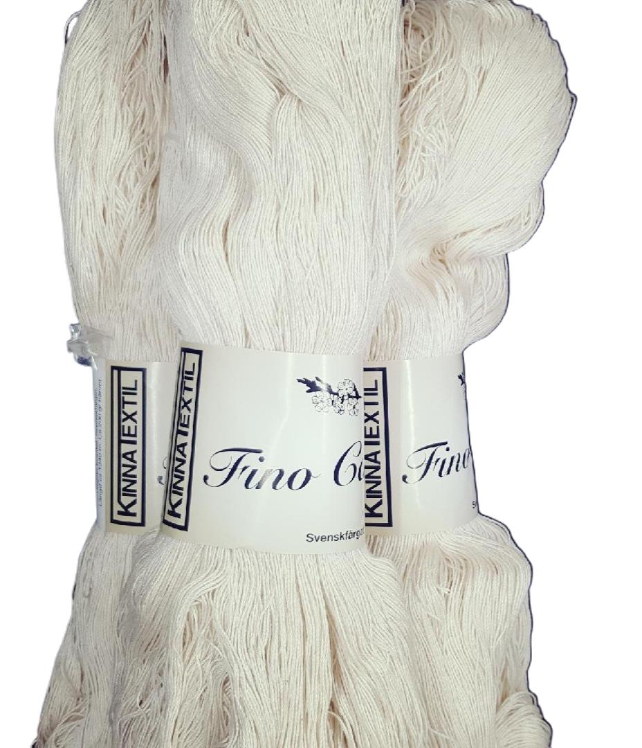 107020 Natur, Fino Cable