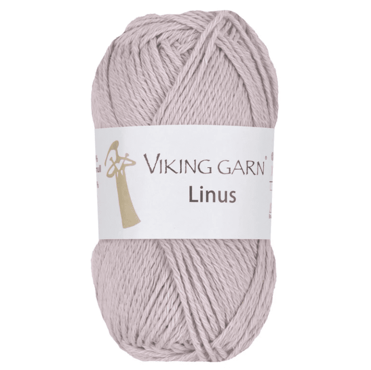 163 Puderlila, Linus