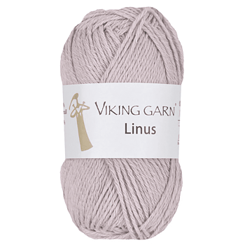 163 Puderlila, Linus