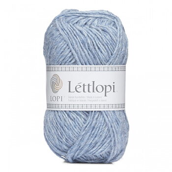 11700 Airblue, Lettlopi