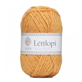 11703 Mimosa, Lettlopi