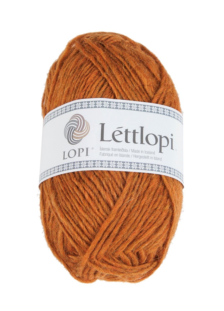 11704 Apricot, Lettlopi