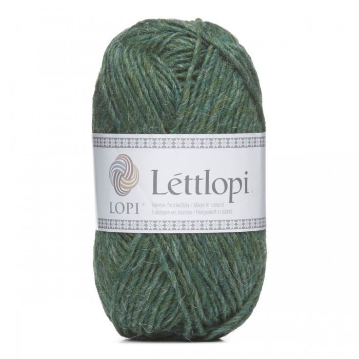 11706 Lyme Grass ,Lettlopi