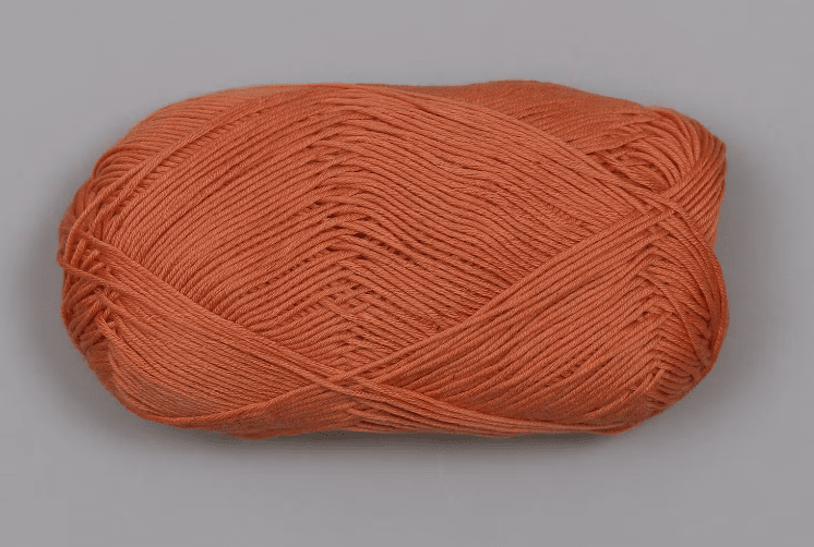 225 Mörk Orange, Pandora