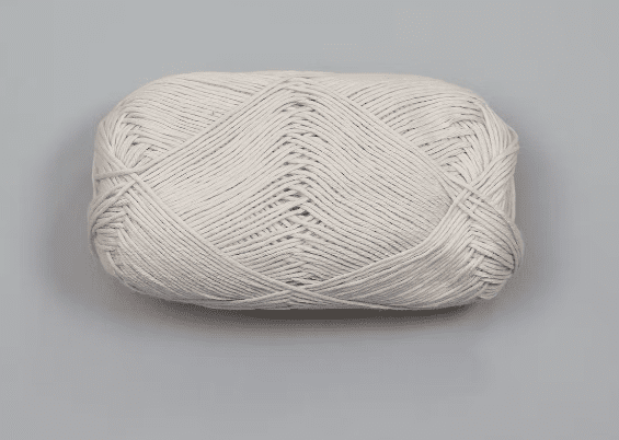 238 Ljus beige, Pandora - 2