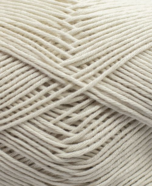 238 Ljus beige, Pandora