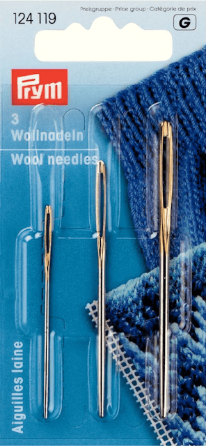 Ryanål