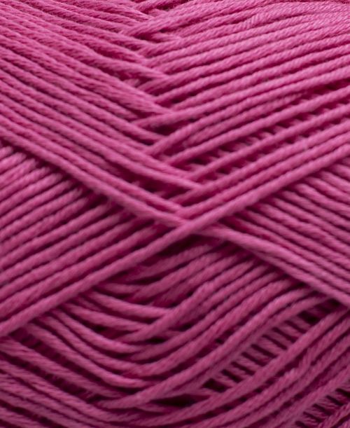251 Mörk rosa, Pandora
