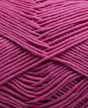 251 Mörk rosa, Pandora