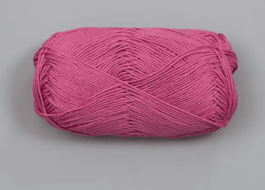 251 Mörk rosa, Pandora - 2