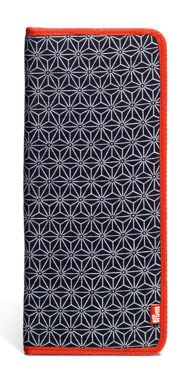 Sticketuie, Kimono 20x43 cm