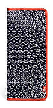 Sticketuie, Kimono 20x43 cm