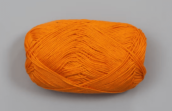 278 Orange, Pandora - 2
