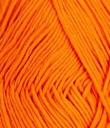 278 Orange, Pandora