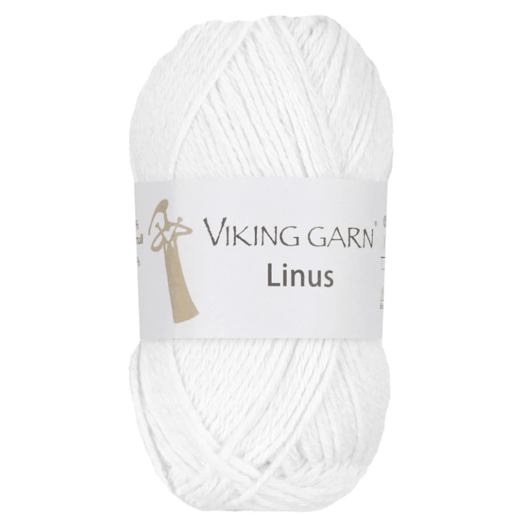 100 Vit, Linus