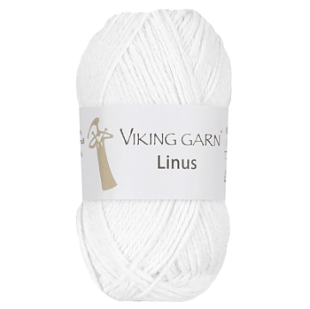 100 Vit, Linus