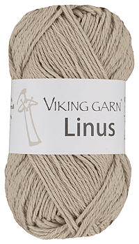 107 Beige, Linus