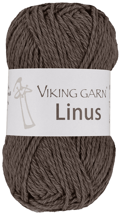 108 Brun, Linus