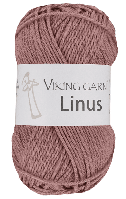 154 Korall, Linus
