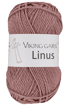 154 Korall, Linus