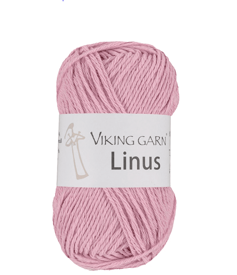 164 Rosa, Linus