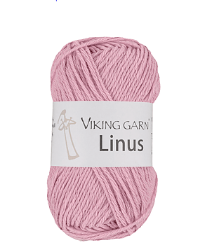 164 Rosa, Linus