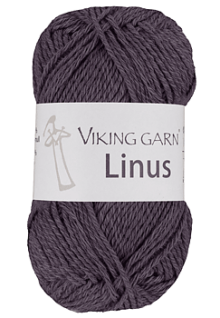 168 Lila, Linus