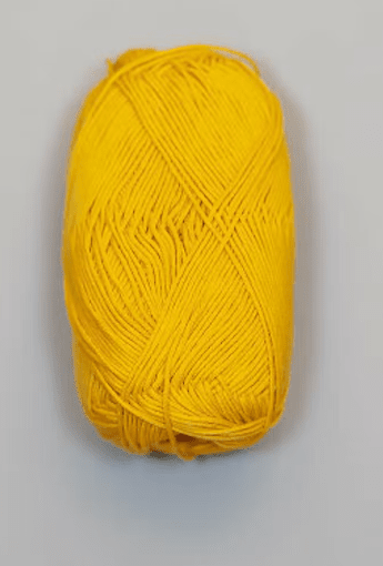 333 Liljegul, Pandora