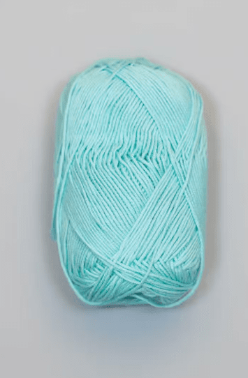 339 Turkos, Pandora