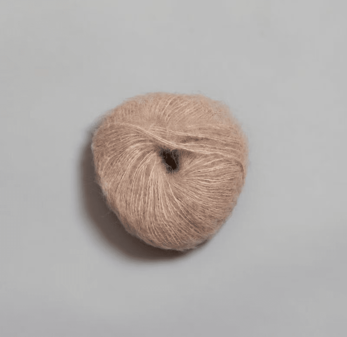1374 Rosa Himmel, Alpakka Lin