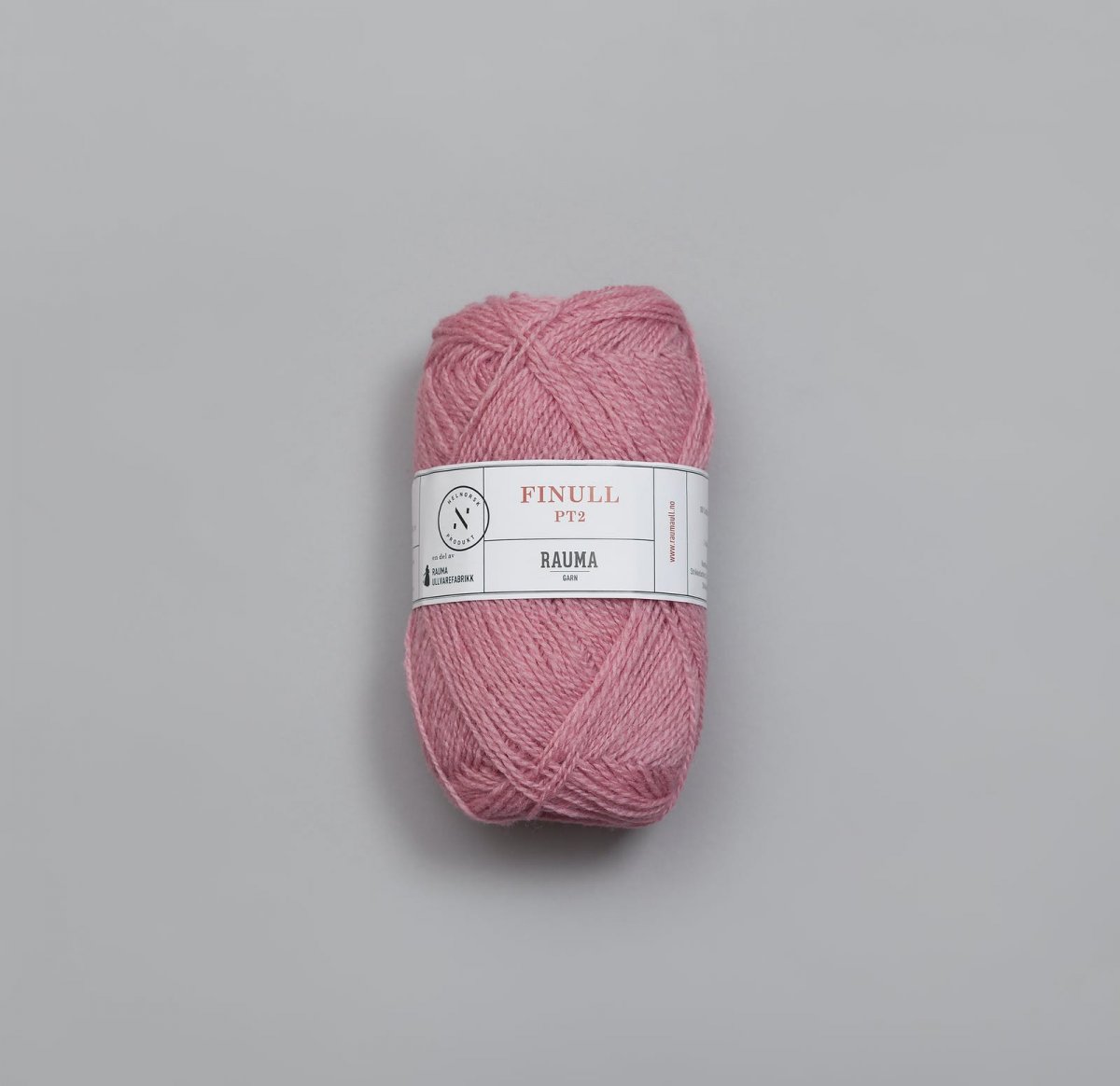 4571 Gammelrosa Finull