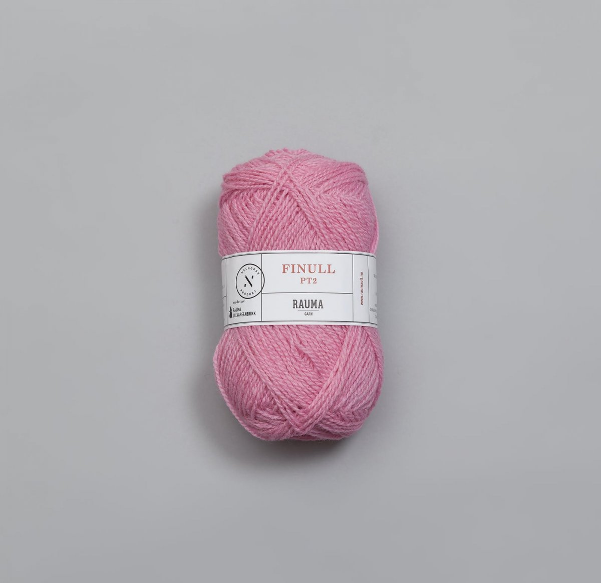 479 rosa Finull