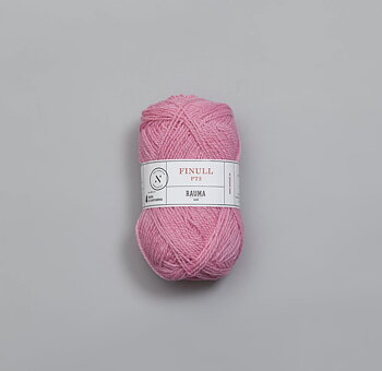 479 rosa Finull