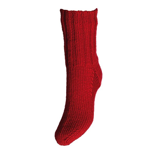 1511 Red, Raggi