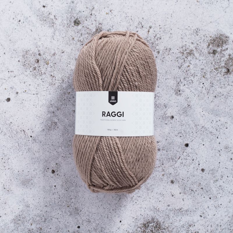 15117 Morel Brown, Raggi