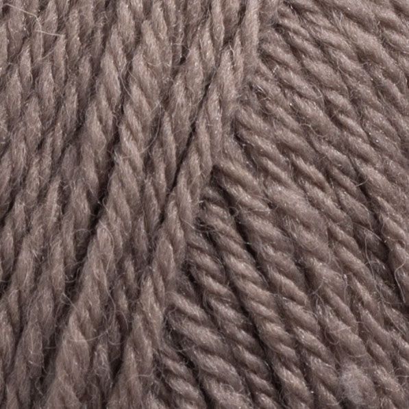 15117 Morel Brown, Raggi - 2