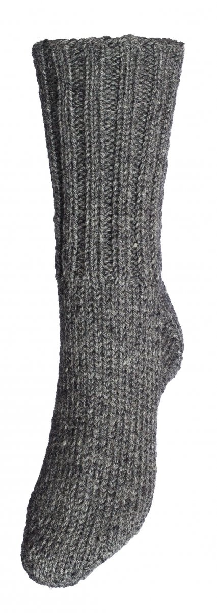 15119 Grey, Raggi