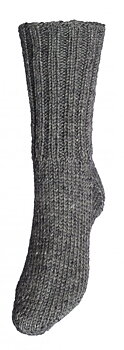 15119 Grey, Raggi