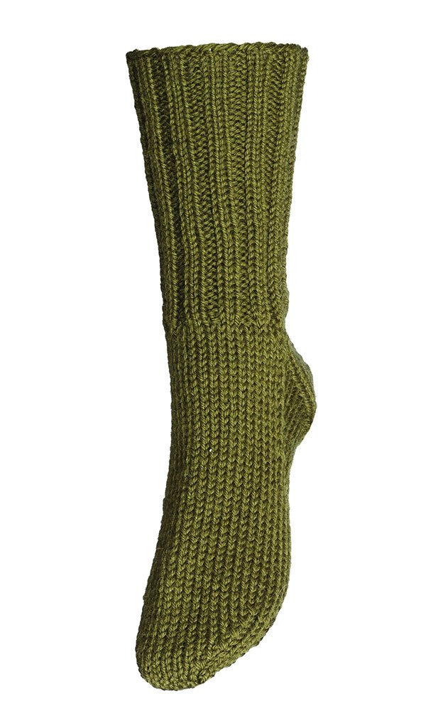 15124 Olive, Raggi