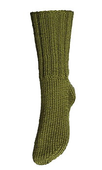 15124 Olive, Raggi