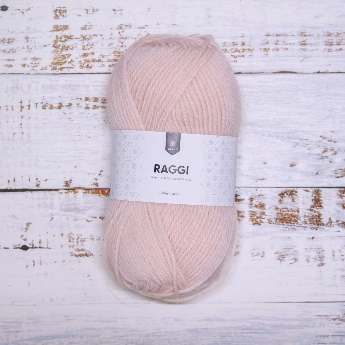 15174 Cloud Shell, Raggi