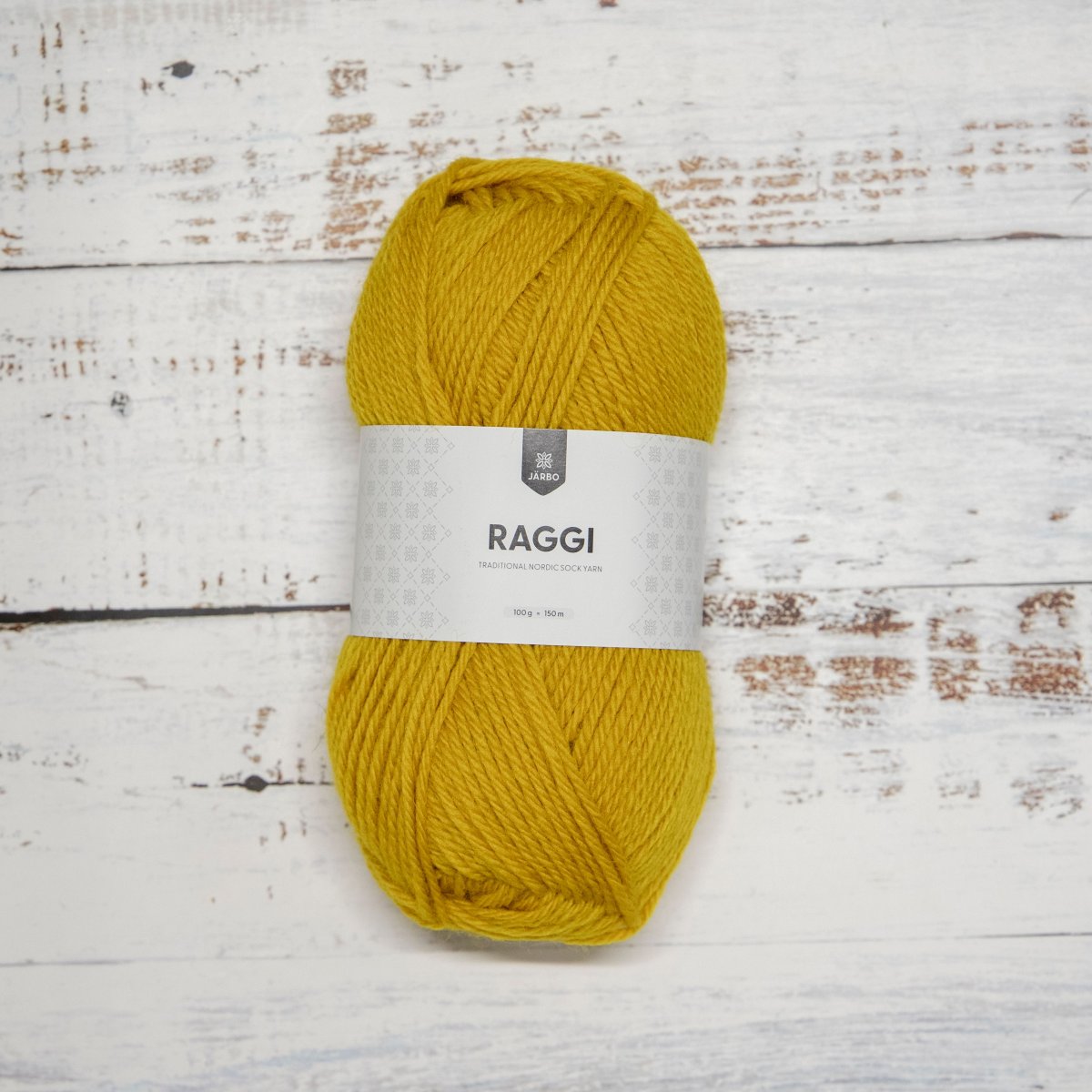 15178 Golden Field, Raggi - *Utgått*
