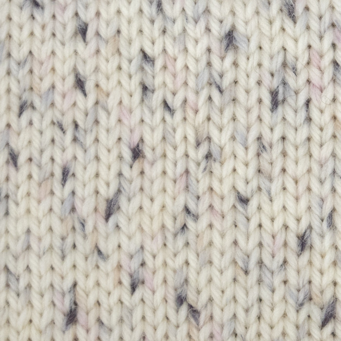 15180 Snow Tweed, Raggi - 2