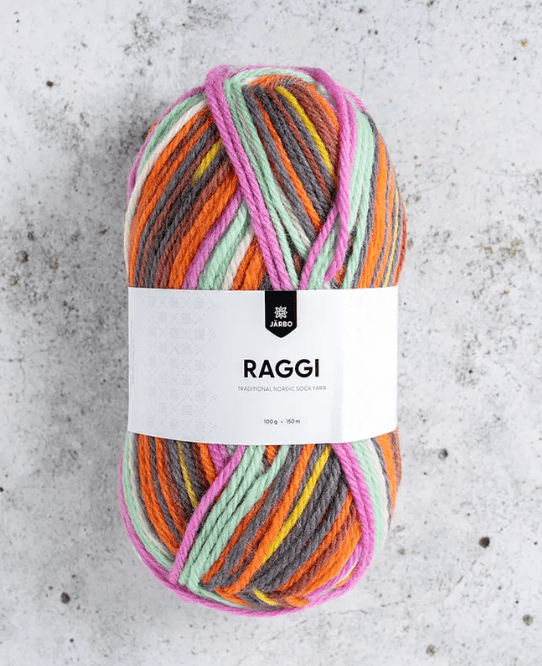 15224 Aster, Raggi