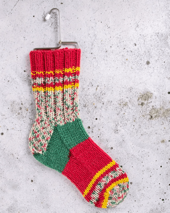 15226 Uggly Christmas Sweater, Raggi - 2